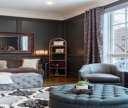 curtains-lounge-flooring